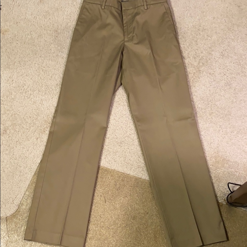 Dockers pants